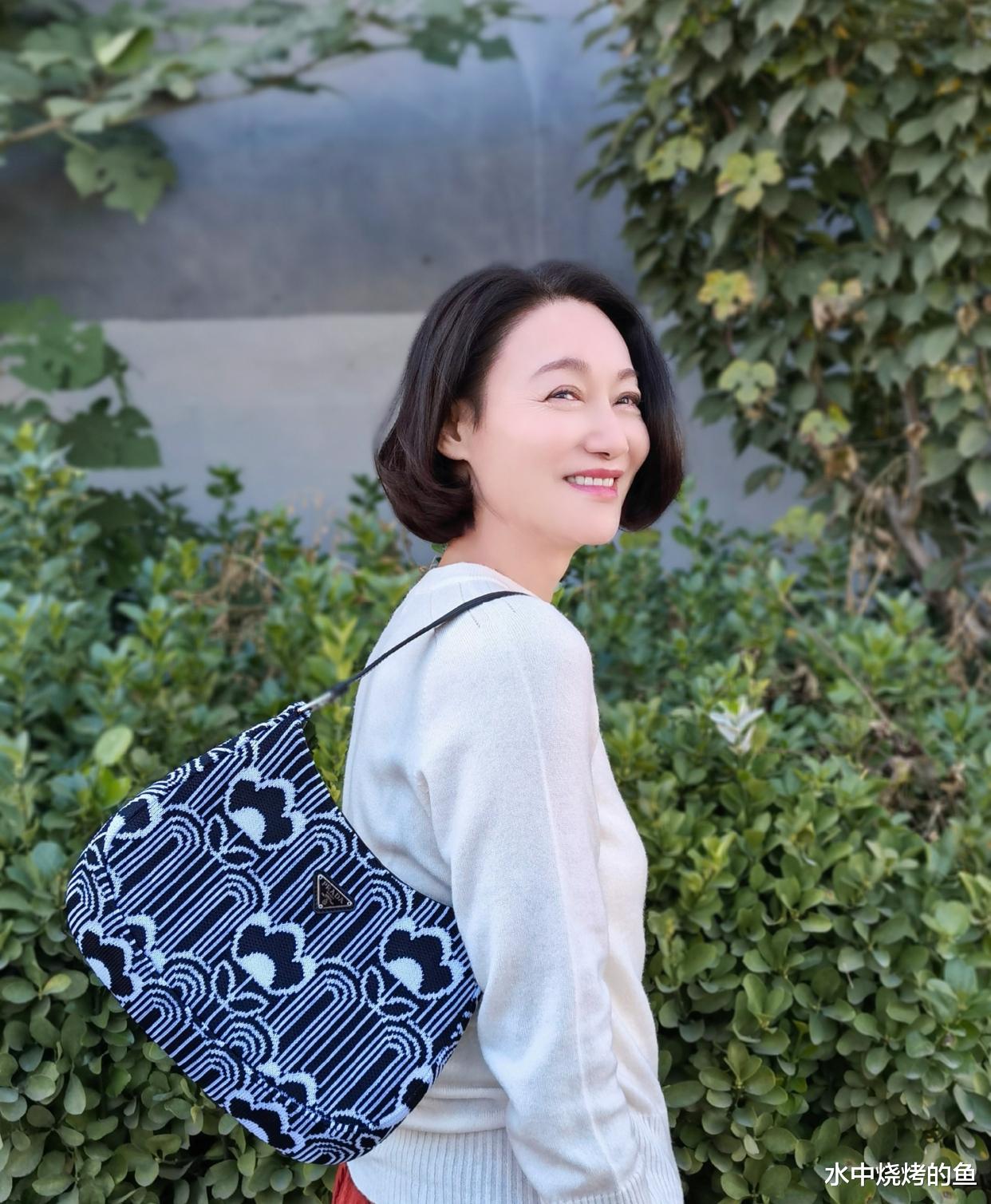 大湾仔的夜|开餐厅、玩音乐、会老友，《大湾仔的夜》开录，大湾区哥哥合体再营业