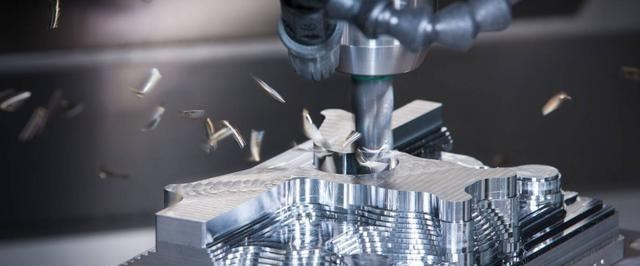 小猫咪的星座故事 振奋！中国复合机床横空出世，日本坐立不安：全是抄袭我的