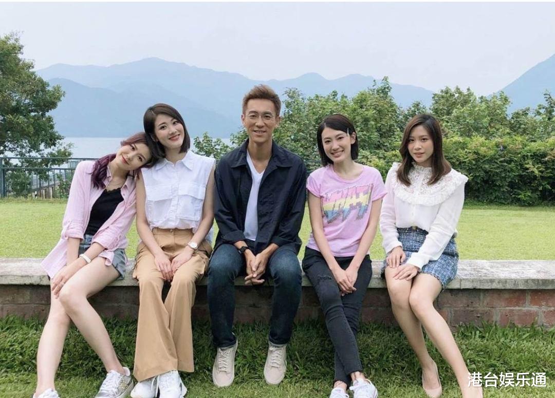 TVB|TVB黄金档收视低迷，将推《换命真相》、《星空下的仁医》救场？