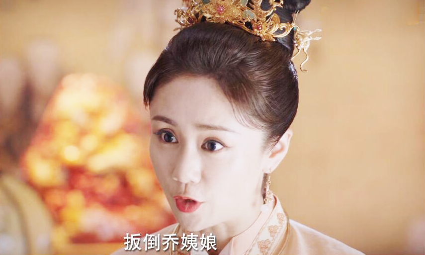 锦心似玉|《锦心似玉》：杀罗十一娘亲妈的人到底是谁？布料线索已揭开真相