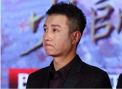 马伊琍|姚笛不再背锅，揭穿马伊琍与文章离婚原因，难怪婚姻走到尽头