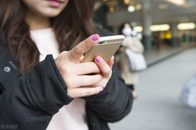 MIUI|换手机前的2个忠告：性能别再傻看跑分，牢记这2点的体验就不会差