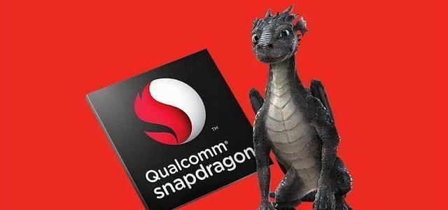 于时为伴 新一代“火龙”？高通骁龙898全面曝光，小米12或成实验对象