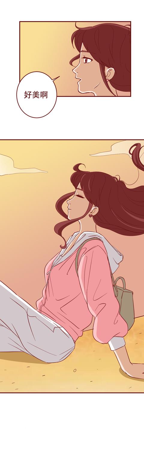 绿巨人|真人真事改编，为了一个男人，妈妈囚禁了自己的女儿