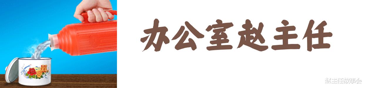 赵主任故事会 广东高中生“圆珠笔画”火了：不用考美院了，感觉你就是“大师”