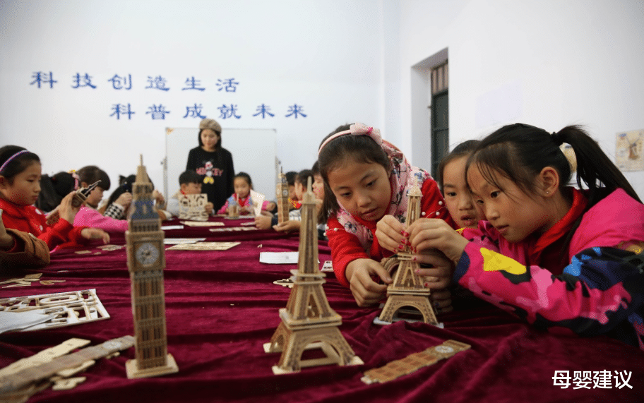 母婴建议|农村学生考上二本大学,属于什么水平?看到这张成绩单后就明白了