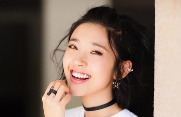 情侣|“最牛结婚证”火了，新婚夫妻二人的名字犹如预言，网友：太神奇