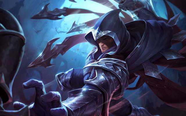 c位|细数新版本低费卡赌狗阵容,刺客多C位可选,婕拉冷门上分强阵