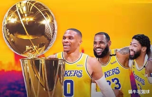 教练|回答问题：在NBA打比赛的球员，如何知道自己将被替换下场？