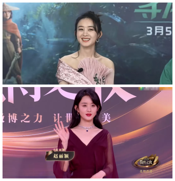 范文芳|范文芳李铭顺晒两人鸳鸯戏水照  网友：把老公熬成爹