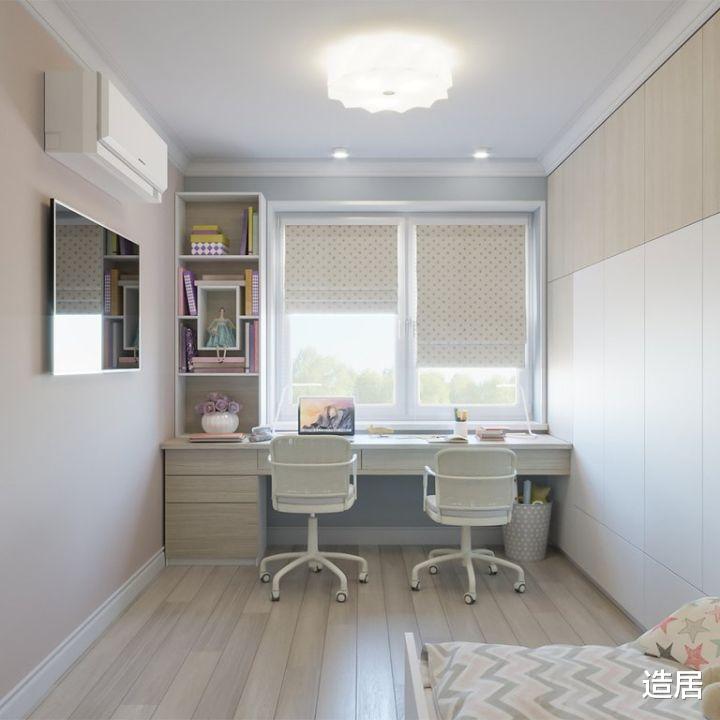 飘窗可以砸掉吗?很多人不知道吃了大亏