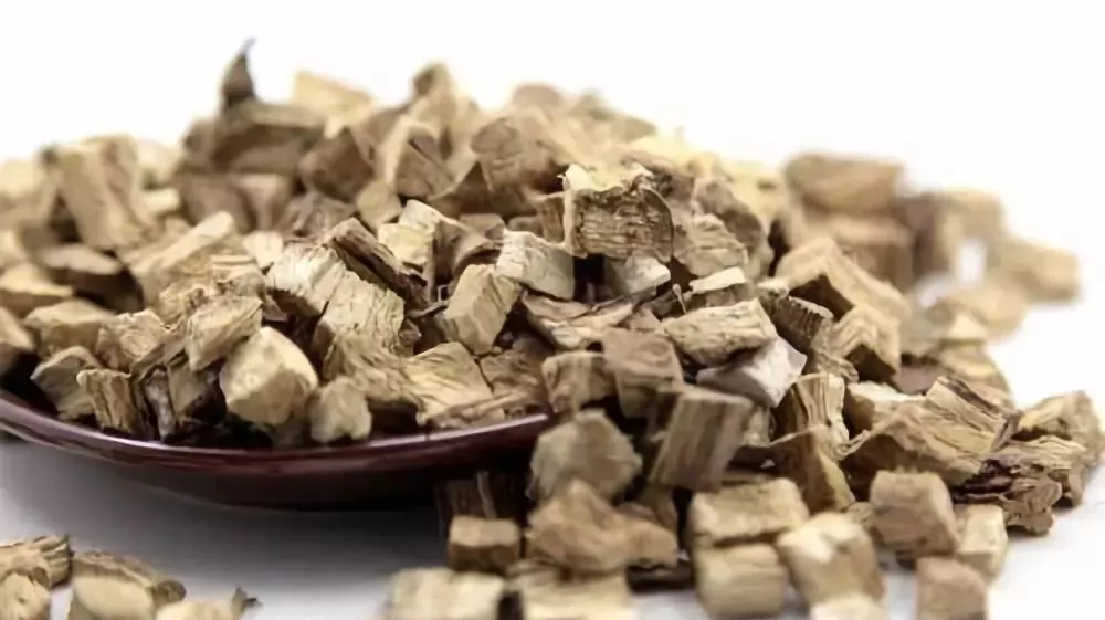 鸡蛋|此物是白酒的死敌，喝酒前来一勺，越喝越清醒，酒后不头疼