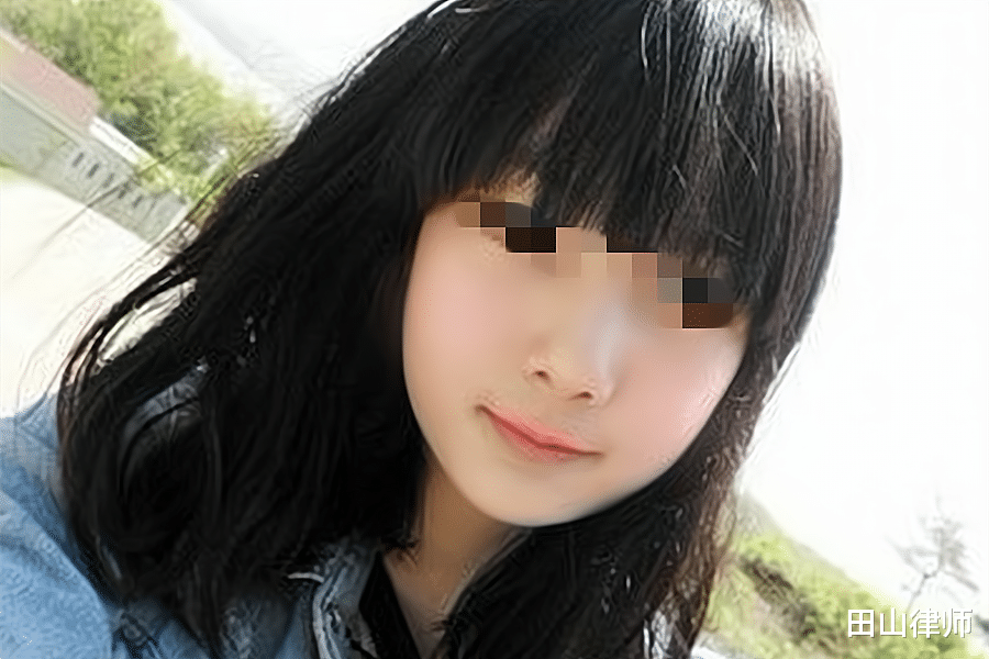 人间恶魔董文语作案实录:两个半月残杀六人,爱好奸尸的抢劫犯