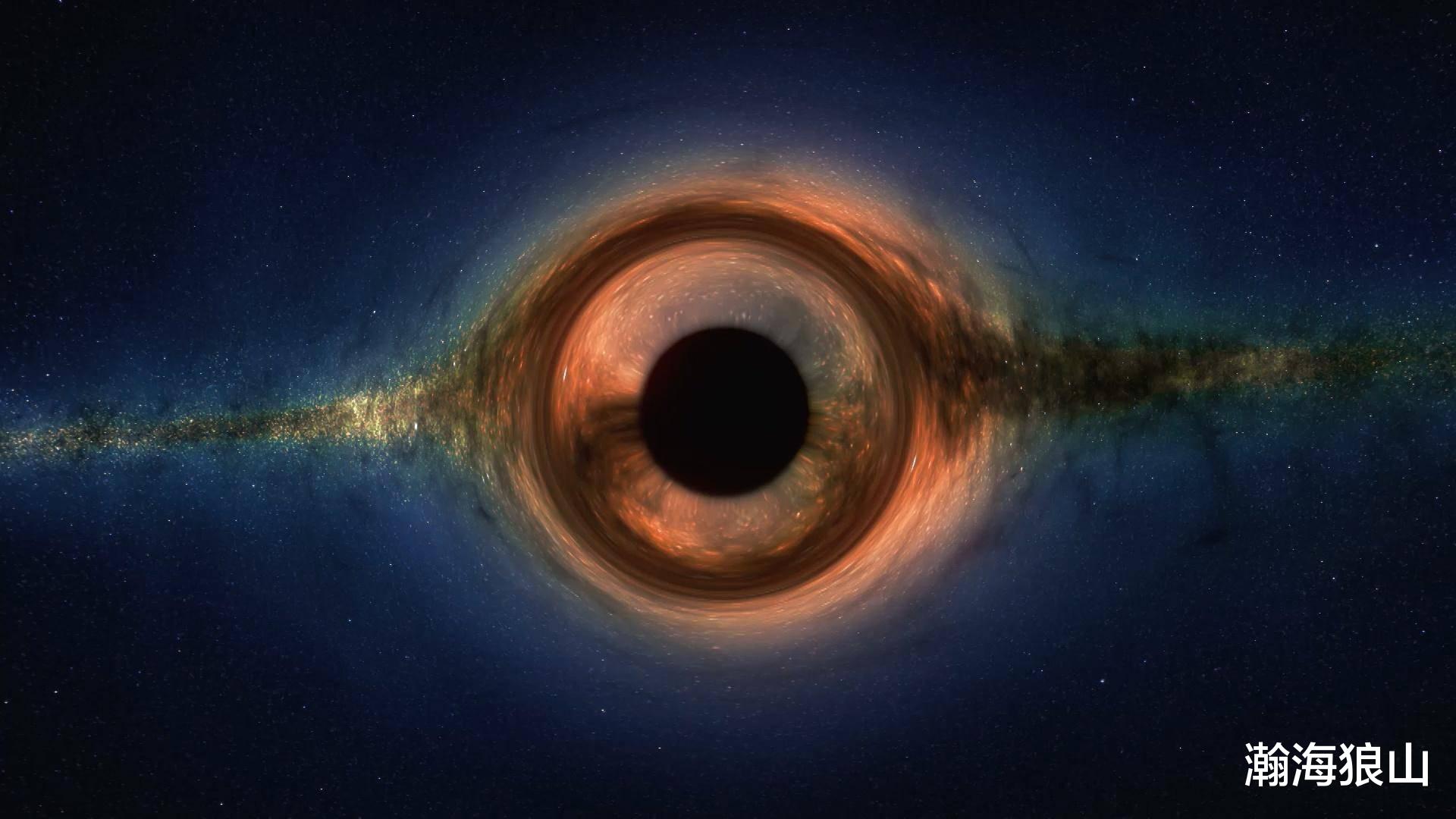 暗物质 既然说有暗物质，为何不会撞上？暗物质可以当武器吗？