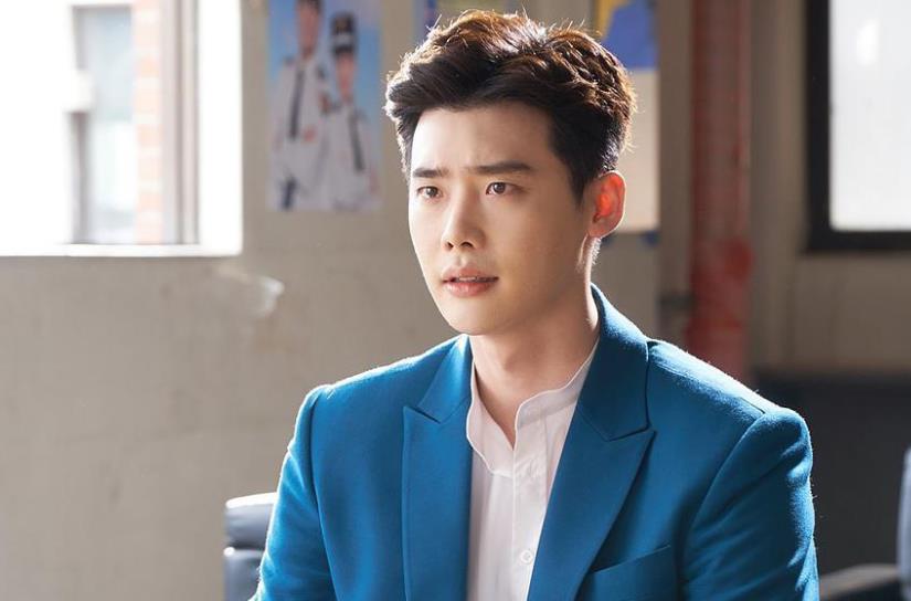 克拉恋人2翡翠恋人|《翡翠恋人》“活”过来了？已有粉丝表示看完，网友听后态度一致