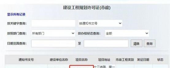 沈阳|沉寂多年的“沈阳最美摩天大楼”又回来了