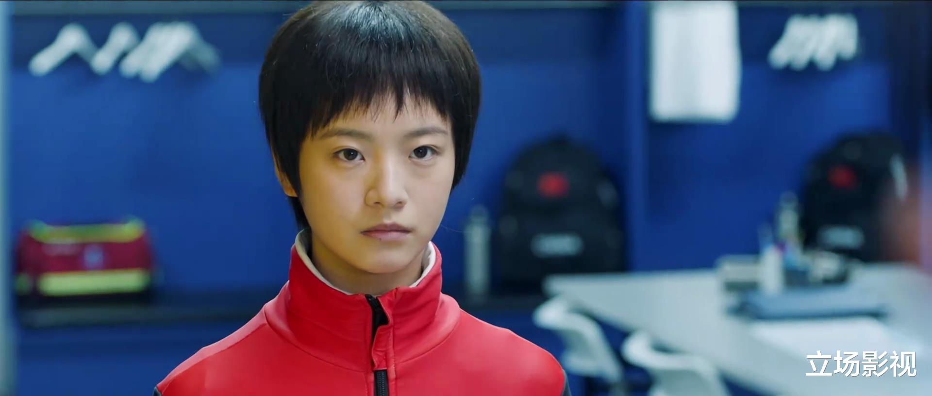 超越|胡军新剧《超越》今晚开播，11位实力派助阵，欲再掀收视狂潮