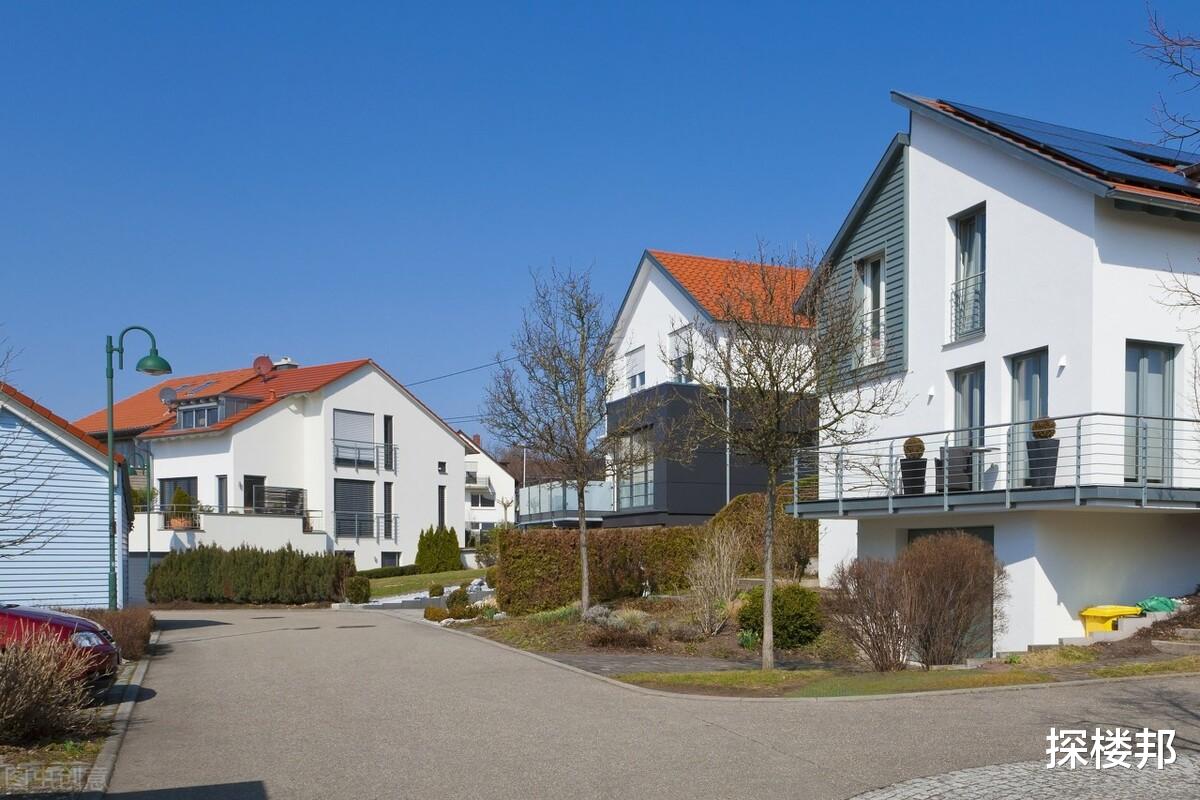 房价|现在的房地产价格，已经透支未来了，进入鸡肋行情