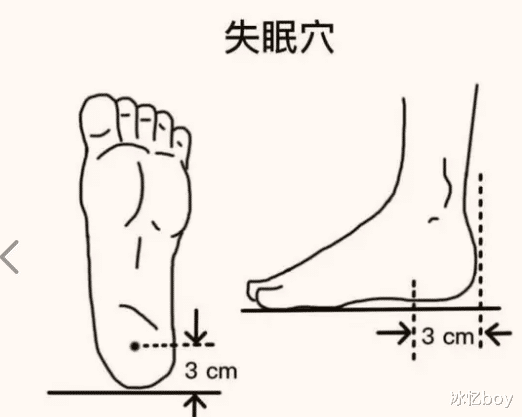 失眠|失眠的“劲敌”被找到，睡前坚持吃2口，静心安神，让你沾床就睡