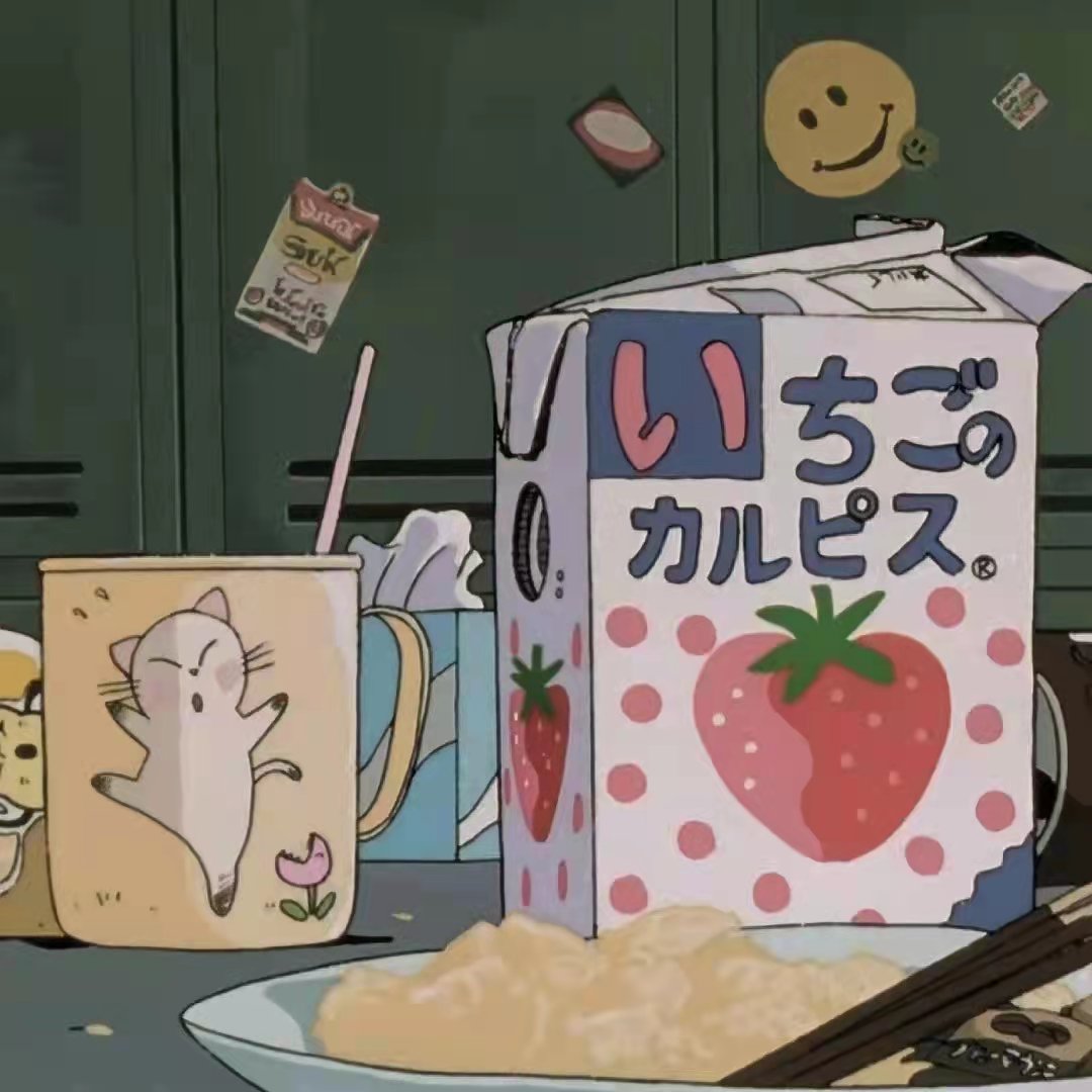 平安|告别发的温柔文案，好好道别