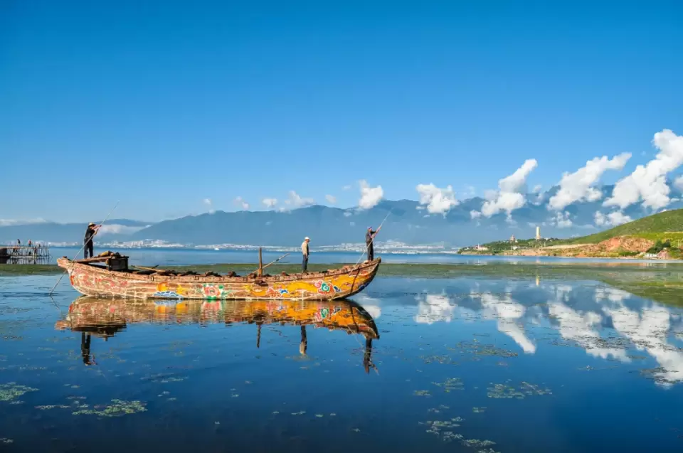 澳大利亚|一次独行，一次蜜月，一次陪同家人的三次旅行，你都实现了吗？