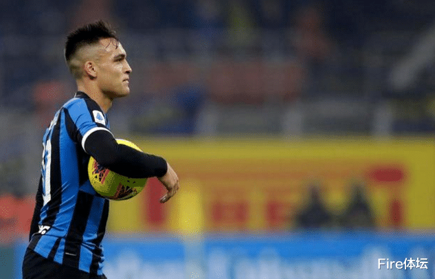 皇家馬德里|凌晨4點！皇馬做出引援決定，贏得球迷廣泛肯定: 跟C羅一樣超值