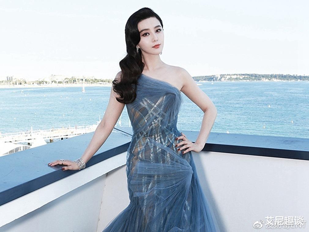 唐国强|男人“最想娶回家”的四位女星：赵丽颖上榜，看到她实至名归