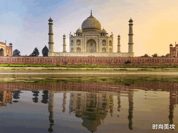 时尚美妆|北斗出品必属精品，知天文晓地理的AR地球仪，颜值也不低