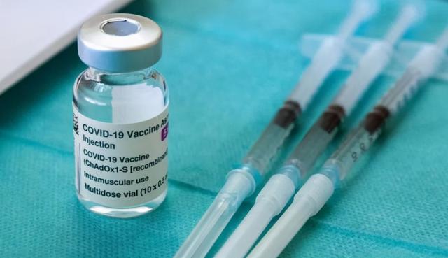 美疾控中心主任承認“害怕”瞭，德國召開緊急會議，停止接種疫苗-圖3
