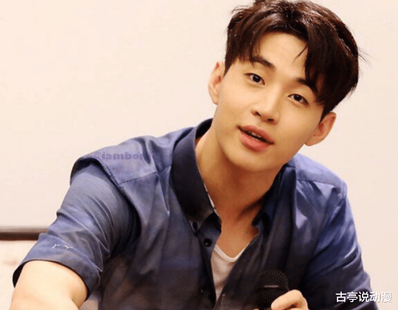 沉香如屑|?个性温暖的刘宪华，舞台上魅力四射，实力超群