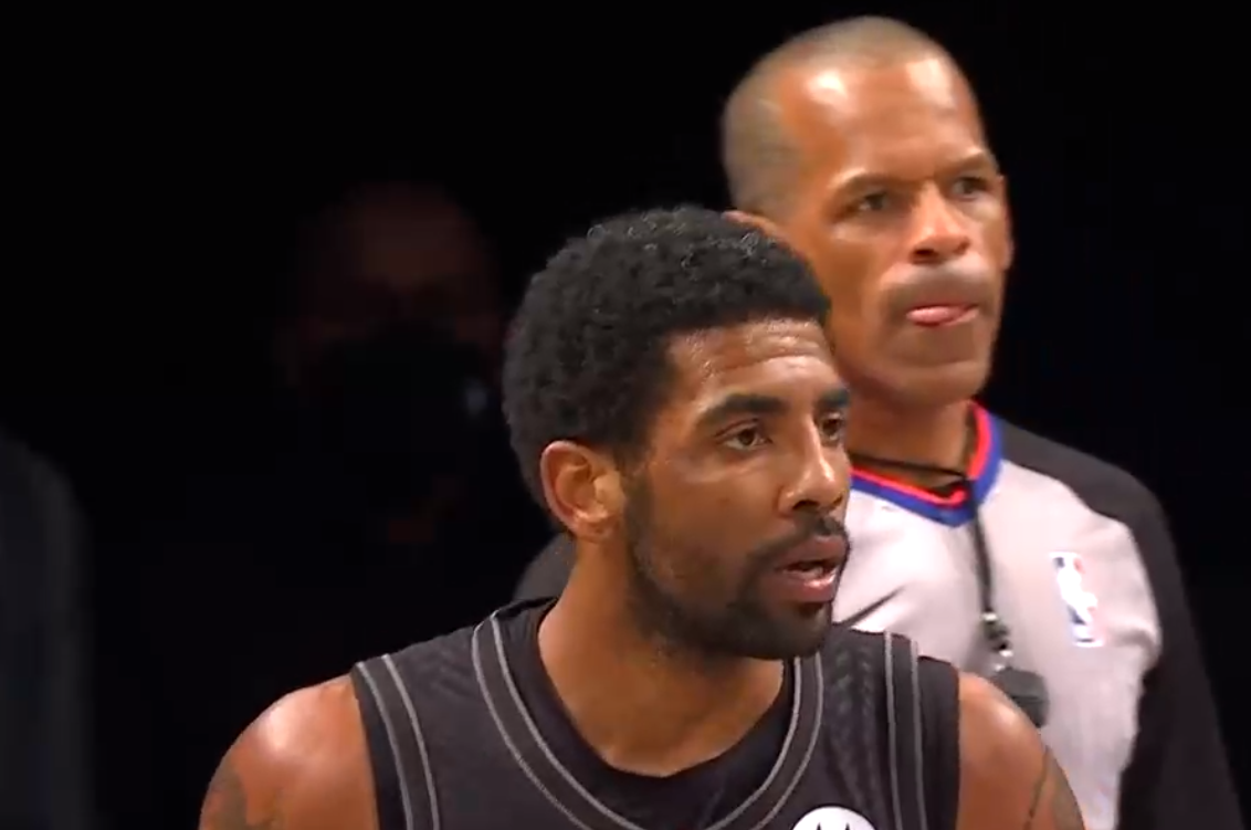 詹姆斯·哈登|三人20+豪取7連勝！哈登轟29分11板14助，奇兵29分驚艷：末節(jié)1分鐘8分！