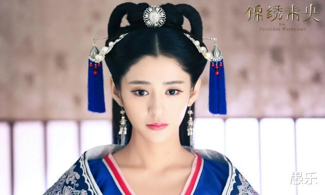 李心艾|李心艾减肥失败胖成肥婆?曾是周杰伦最美女主,身材颜值不输昆凌