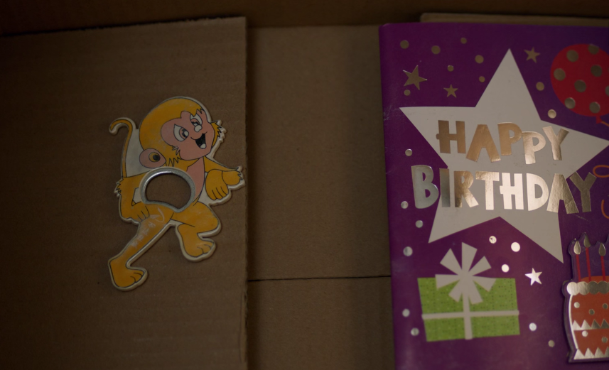 谁是凶手|《谁是凶手》凶手真相呼之欲出：证据指向一人，并非照相馆老板