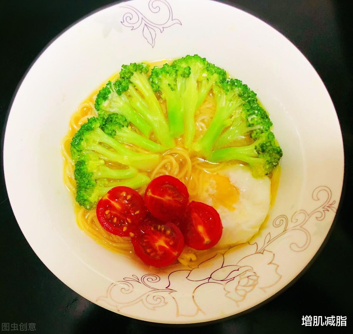 减脂|别再减重了！2个方法帮你科学减脂，恢复一副好身材