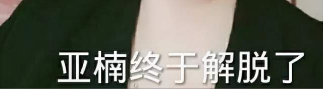 陈亚男|陈亚男宣布与朱小伟解除婚约，心寒丈夫不护自己，曝曾遭持刀劫持