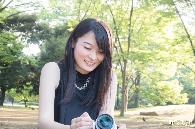 叶飞飞yff 女人对你付出真情,会在这些事情上配合你,别不知道