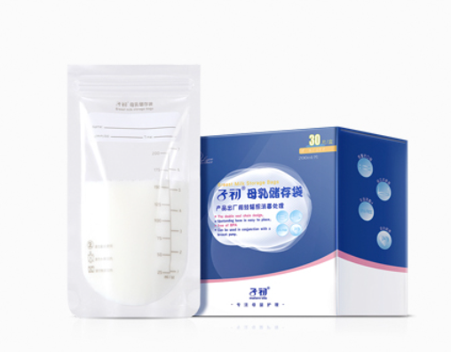 夏小可育儿|生完才敢分享，超精简实用待产清单，新手宝妈生娃准备这些就够了