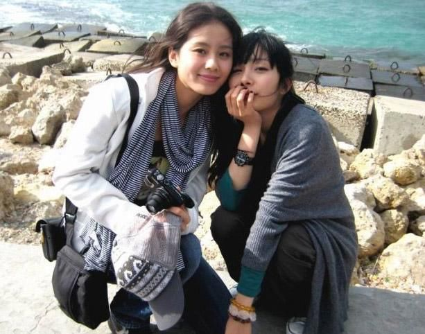 吴亦凡|圈内二三事：刘诗诗被排斥？吴亦凡被抓还会有后续？刘浩存动作？