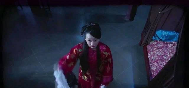 司藤|我们还能拍出《无心法师》，却再也拍不出《灵魂摆渡》了