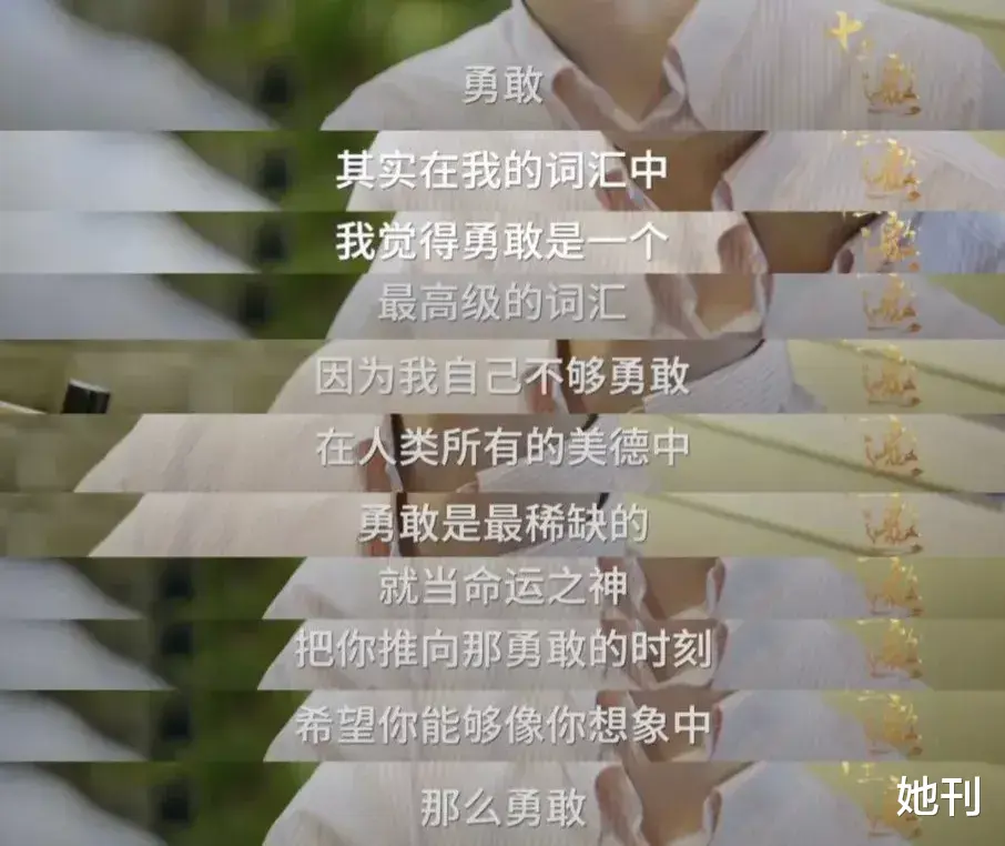 骂他炒作、逼他退网，究竟谁不肯放过他？