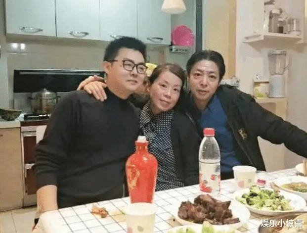 人物设定|田静人设崩塌？给郭威的“备注”引发不满，她本人的回应来了