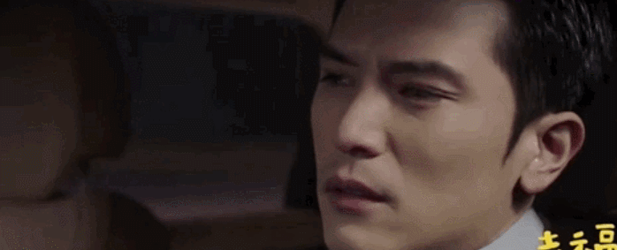 娱乐圈|为什么娱乐圈出不了斯文败类了？