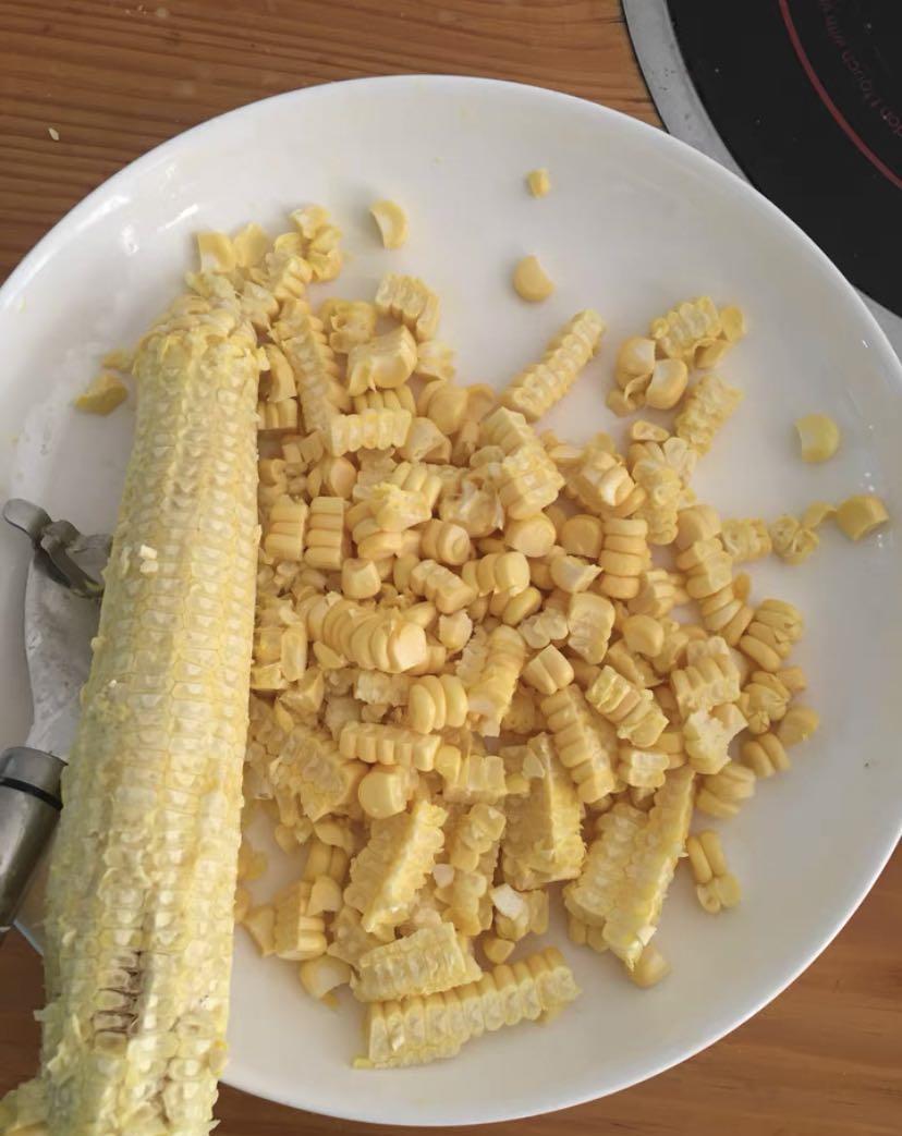 蚊子|过来人告诉你,这些“鸡肋”家居产品,便宜也不要买,真的很难用