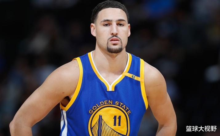 穆雷|24投55分！抱歉穆雷，抱歉克莱，你们的NBA纪录被他打破了