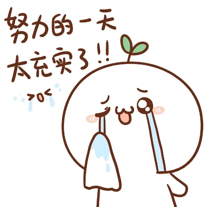 |写作能力一般，还能做新媒体运营吗？