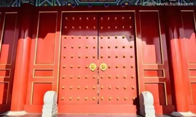 设计师|家中一旦出现这几种现象，万万要注意，预示着家运繁盛，要发大财