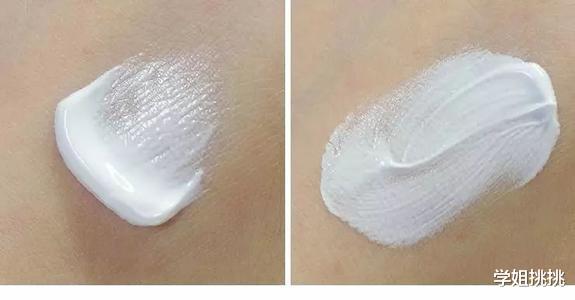面霜|我见过皮肤细腻、有光泽的人,只用面霜就够了