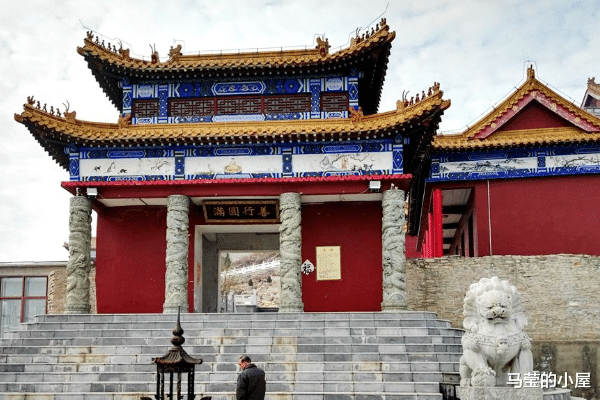 马莹的小屋 6月30号完成搬迁！四川迁建工程未开先火，196户为高铁站“让路”