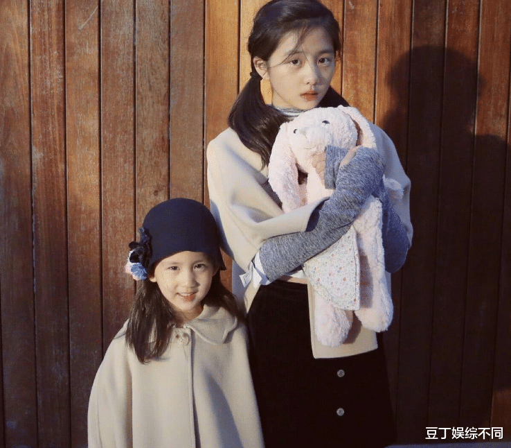 黄磊|2004年与孙莉结婚前夕，黄磊致电刘若英：你要不同意，我就不结了