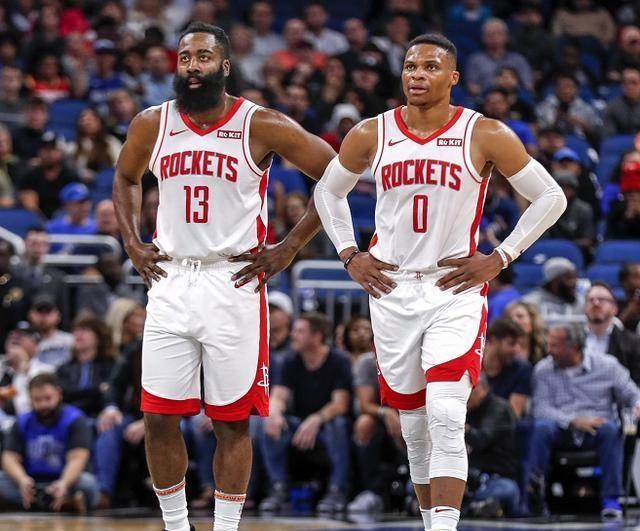张玉宁|21年，盘点21世纪NBA的21大球星，前三无争议，安东尼是守门员